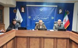 فرمانداران مکلف به همکاری در اجرای طرح یاری گران زندگی هستند