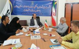 همدان از استان&zwnj;های پیشرو در مبارزه با مواد مخدر است