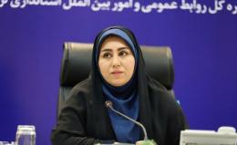 آموزش و توانمندسازی خانواده&zwnj;ها، کلید مقابله با کشت گیاهان ممنوعه