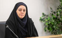 اولویت&rlm;های پژوهشی در حوزه مبارزه با مواد مخدر به دانشگاه&rlm;های سطح کشور ارسال شده است