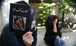 زنان بهبودیافته از اعتیاد به زندگی مادرانه و همسرانه برگردانده شوند