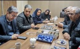 مرکز ماده ۱۶ زنان اصفهان بازگشایی می&zwnj;شود
