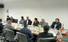 نظارت مستمر؛ اولویت نخست در ساماندهی مراکز درمان اعتیاد مازندران