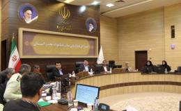 مدل کارآمدی مبتنی بر الگوهای موفق برای بازگشت معتادان به چرخه زندگی تهیه شود