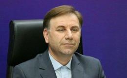 مبارزه با مواد مخدر باید اجتماعی شود