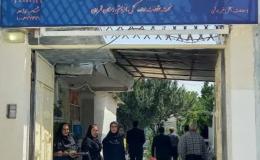 لزوم برنامه ریزی برای بهره برداری از ظرفیت فاز 6 مرکز اخوان