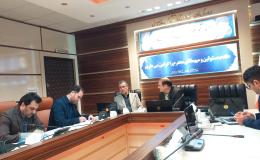 با تسهیلات مشاغل خانگی از خانواده بهبودیافتگان دارای مهارت حمایت خواهد شد