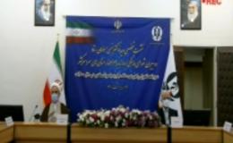 تمرکز فعالیت&zwnj;های ستاد مبارزه با موادمخدر در سال ۱۴۰۰ بر اساس برنامه تحول راهبردی است
