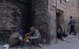 چرخه معیوب بازگشت مکرر معتادان به خیابان&zwnj;ها متوقف می&zwnj;شود