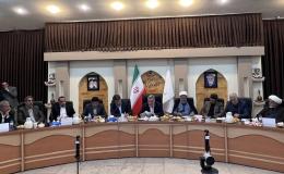 استان کرمان برای کاشت گیاهان مخدر به منظور تأمین نیاز&zwnj;های صنایع داروسازی آمادگی دارد