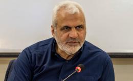 تولید محتوای پیشگیری از اعتیاد باید متناسب با هر گروه سنی طراحی شود / محتوای پیشگیرانه باید از قصه و بازی تا فضای مجازی متناسب با مخاطب طراحی شود