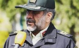 از جمع&zwnj;آوری معتادان خسته نمی&zwnj;شویم