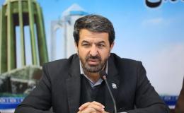 گلایه استاندار همدان از کم&zwnj;کاری دستگاه&zwnj;ها در بازگشت بهبودیافتگان به زندگی