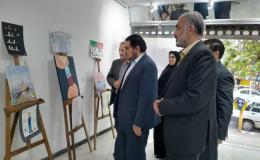 اهمیت برنامه ریزی مدون برای تقویت کانون یاریگران زندگی در سطح مدارس