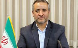 مبارزه با مواد مخدر، جهاد اکبر است