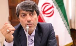 طرح یاریگران زندگی در ۳۰ درصد مدارس مازندران اجرا شد