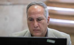 کنترل&zwnj;گری افراطی والدین راهکار پیشگیری از اعتیاد نیست/ رابطه گرم و صمیمی خانواده، سپر نوجوانان در برابر اعتیاد است