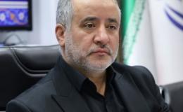 مقابله با&nbsp;مواد مخدر&nbsp;نیز نیازمند یک جهاد عمومی است
