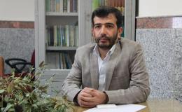 برگزاری دوره &laquo;تربیت مددکار کاهش اعتیاد&raquo; با حضور خواهران طلبه پنج استان در قم