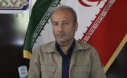 کشف 364 کیلوگرم انواع مواد مخدر در چهارمحال و بختیاری از ابتدای سال جاری