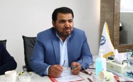 طرح نماد در 1122 مدرسه استان مازندران اجرا می&zwnj;شود