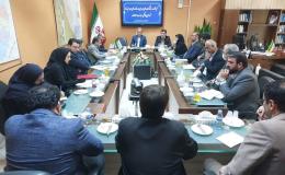 مردمی&zwnj;سازی، هدف اصلی در امر مبارزه با مواد مخدر در خراسان رضوی