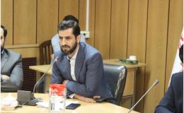 اهمیت اجرای برنامه&zwnj;های پیشگیری از اعتیاد در محیط&zwnj;های آموزشی