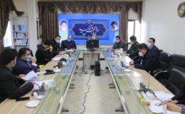 اعتیاد پشت در خانه همه کمین کرده است