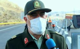 جمع&zwnj;آوری خرده فروشان موادمخدر خراسان شمالی یک هفته زمان نیاز دارد