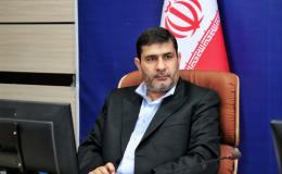 یکهزار و ۹۶۷ معتاد در مراکز خراسان&zwnj;شمالی پذیرش شدند