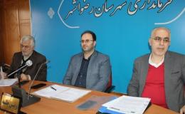 آگاهسازی در مبارزه با موادمخدر نقش بسیار مهم و تعیین کننده&zwnj;ای دارد