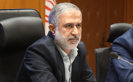 اختصاص ۳۰ میلیارد ریال از سوی شهرداری قم برای ساماندهی معتادان متجاهر