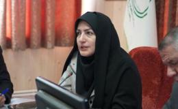 پیشگیری فرهنگی از اعتیاد نیازمند هم&zwnj;افزایی نهادهای فرهنگی و دینی است