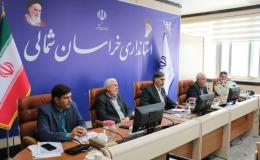 اجرای طرح یاریگران زندگی در یک سوم محلات کم&zwnj;برخوردار خراسان شمالی