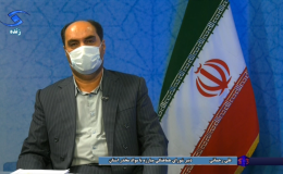 بهره مندی ۳۰هزار معتاد از خدمات درمانی و مشاوره&zwnj;ای