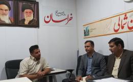 برای مردمی کردن مبارزه با مواد مخدر نیازمند کار رسانه&zwnj;ای هستیم