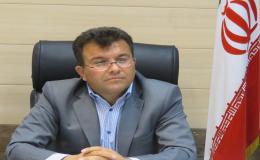 تقویت مشارکت اجتماعی در مبارزه با مواد مخدر در استهبان