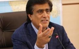 برای افزایش ماندگاری درمان معتادان باید تدابیری اندیشید