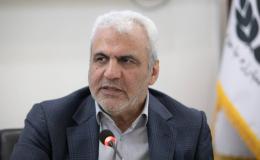 پیشگیری از اعتیاد نیازمند روایت&zwnj;سازی هوشمندانه و بهره&zwnj;گیری از ظرفیت هنر و رسانه است