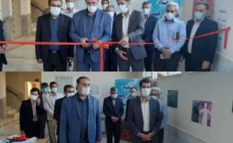 راه&zwnj;اندازی 20 کانون یاریگران کار و تولید در استان چهارمحال و بختیاری