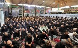 پیشگیری فرهنگی، تقویت بنیان خانواده و مقابله قاطع با قاچاق، سه راهبرد اساسی در مبارزه با اعتیاد است