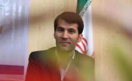 دوره&zwnj;های آموزشی پیشگیری از اعتیاد ویژه کارمندان و خانواده&zwnj;های آنان برگزار می&zwnj;شود