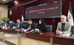 مبارزه با مواد مخدر با تقویت زیرساخت&zwnj;های فرهنگی