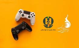 فراخوان ارسال سند طراحی بازی جدی (GDD) برای تقویت مهارت&zwnj;های فردی در پیشگیری از اعتیاد