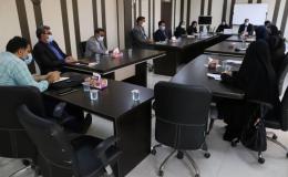 استفاده از قدرت نفوذ هنرمندان و ورزشکاران نامی در امر پیشگیری از اعتیاد