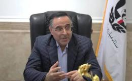 درمان اعتیاد بدون بازاجتماعی شدن ناتمام می&zwnj;ماند