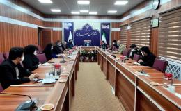 مبارزه با آسیب اجتماعی، تلاشی قلبی و اعتقادی است