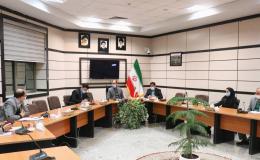 ضرورت مشارکت همگانی در امر مبارزه با مواد مخدر