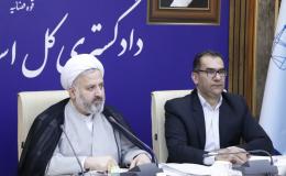 متولیان اقدامات فرهنگی خود در حوزه مبارزه با مواد مخدر را ارائه دهند