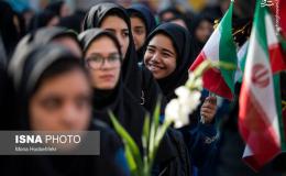 طرح یاری&zwnj;گران زندگی، اقدامی فرهنگی و پیشگیرانه در جامعه و با اولویت آموزش و پرورش است